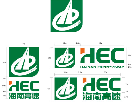 公司理念 公司理念